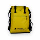 Backpack AMPHIBIOUS OVERLAND 30L YELLOW