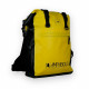 Backpack AMPHIBIOUS OVERLAND 30L YELLOW