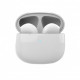 ART headphones True Wi reless (lightning)white