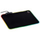 Glowing mouse pad Rebeltec SLIDER M LED