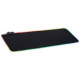 Glowing mouse pad Rebeltec SLIDER Long LE