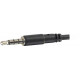 Headset REVOL mini jack 3,5mm 4pin