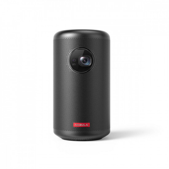 Nebula mobile projector Capsule II Eu