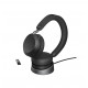 Headphones Evolve2 75 Link380a MS Stereo Stand