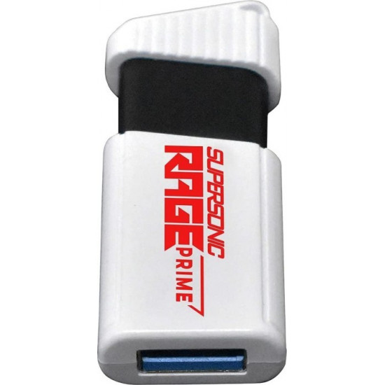 Patriot Supersonic Rage Prime 250GB USB 3.2