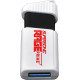 Patriot Supersonic Rage Prime 250GB USB 3.2