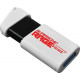 Patriot Supersonic Rage Prime 250GB USB 3.2