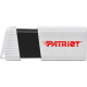 Patriot Supersonic Rage Prime 250GB USB 3.2