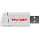 Patriot Supersonic Rage Prime 250GB USB 3.2