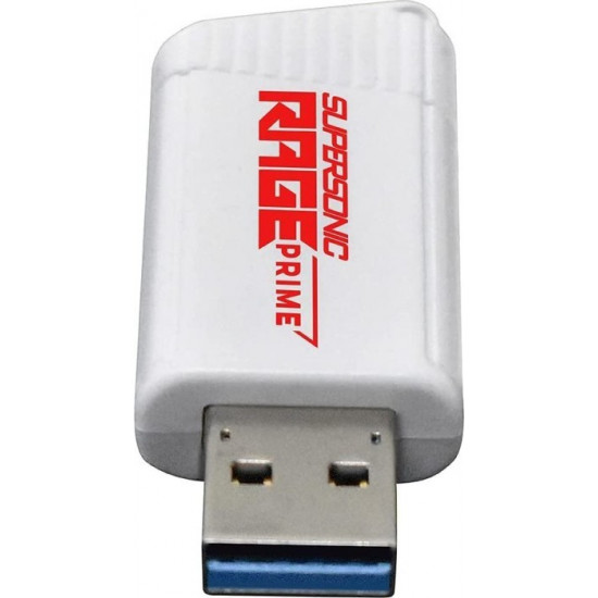 Patriot Supersonic Rage Prime 250GB USB 3.2