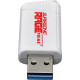 Patriot Supersonic Rage Prime 250GB USB 3.2