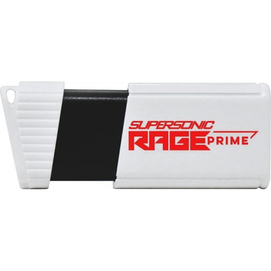 Patriot Supersonic Rage Prime 250GB USB 3.2