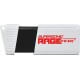 Patriot Supersonic Rage Prime 250GB USB 3.2