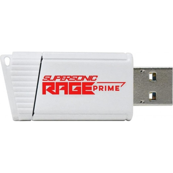 Patriot Supersonic Rage Prime 250GB USB 3.2