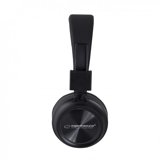 bluetooth headphones RGB Calypso