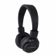 bluetooth headphones RGB Calypso