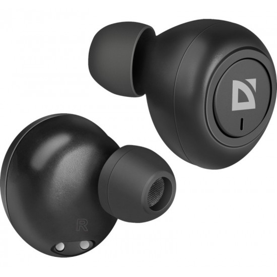 BLUETOOTH EARPHONES TWINS 638