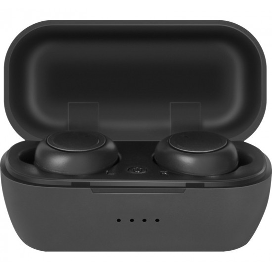 BLUETOOTH EARPHONES TWINS 638