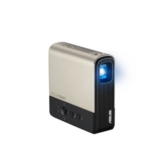 Projector ZenBeam E2 300L/HDMI