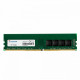 Premier DDR4 3200 DIMM 32GB CL22 (d2048x8 ) ST