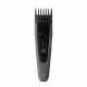 Hair clipper series 3000 HC3525/1