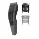 Hair clipper series 3000 HC3525/1