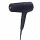 Hair dryer Seria 5000 2300W BHD510/0