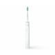 Sonic electric toothbru sh white HX3673/13