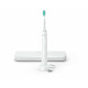 Sonic electric toothbru sh white HX3673/1