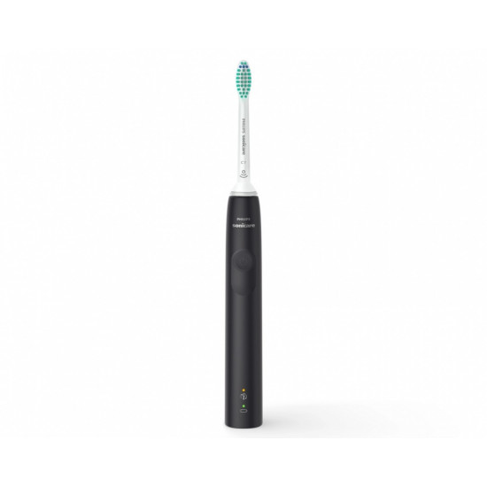 Philips 3100 series Sonic electric toothbrush HX3673/14