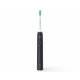 ELECTRIC TOOTHBRUSH/HX3673/14 PHILIPS