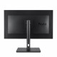 Monitor 32 PA328CGV PROART IPS WQHD 165Hz 100% sRGB HDR600 100MLN:1 600cd/m2 HDMI DP USB USB-C Speaker PIVOT