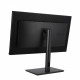 Monitor 32 PA328CGV PROART IPS WQHD 165Hz 100% sRGB HDR600 100MLN:1 600cd/m2 HDMI DP USB USB-C Speaker PIVOT