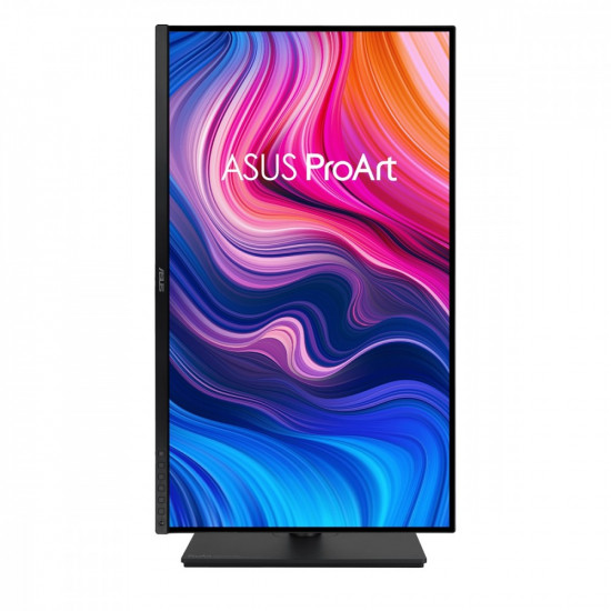 Monitor 32 PA328CGV PROART IPS WQHD 165Hz 100% sRGB HDR600 100MLN:1 600cd/m2 HDMI DP USB USB-C Speaker PIVOT