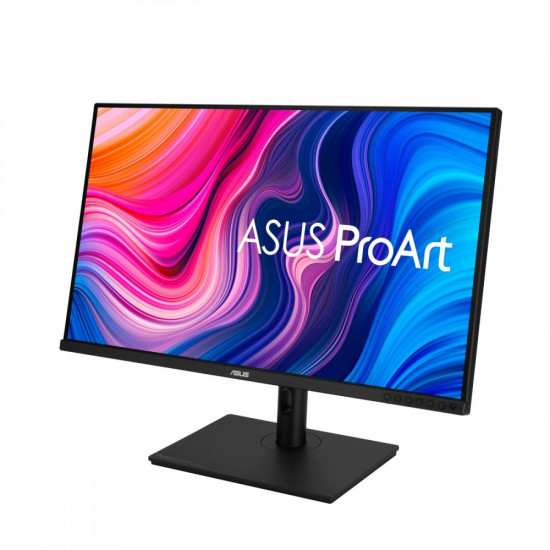 Monitor 32 inch PA329CV IPS 3xHDMI DP USB-C 5XUSB 600cd/m2 PIVOT Speaker