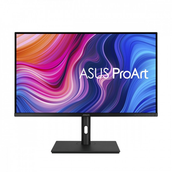 Monitor 32 inch PA329CV IPS 3xHDMI DP USB-C 5XUSB 600cd/m2 PIVOT Speaker