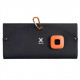 Charger SolarBooster 21W panel