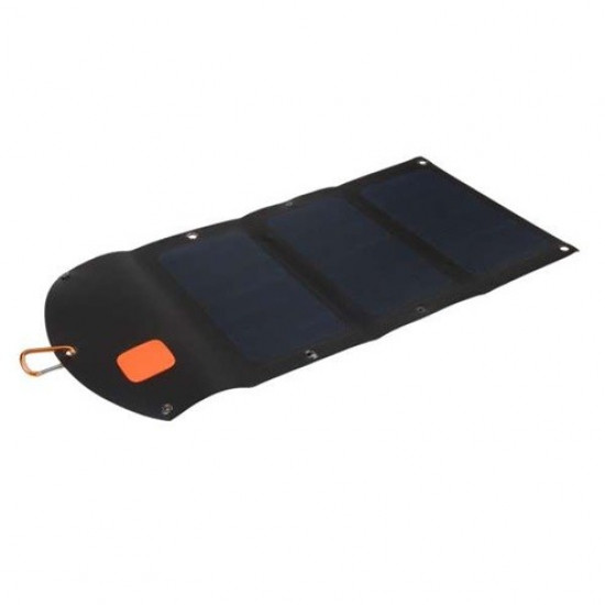 Charger SolarBooster 21W panel