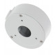 Dahua Technology PFA134 security camera accessory Junction box