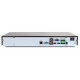 NVR5232-4KS2 IP Recorder