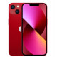 iPhone 13 512GB (PRODUCT)RED