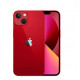 iPhone 13 512GB (PRODUCT)RED