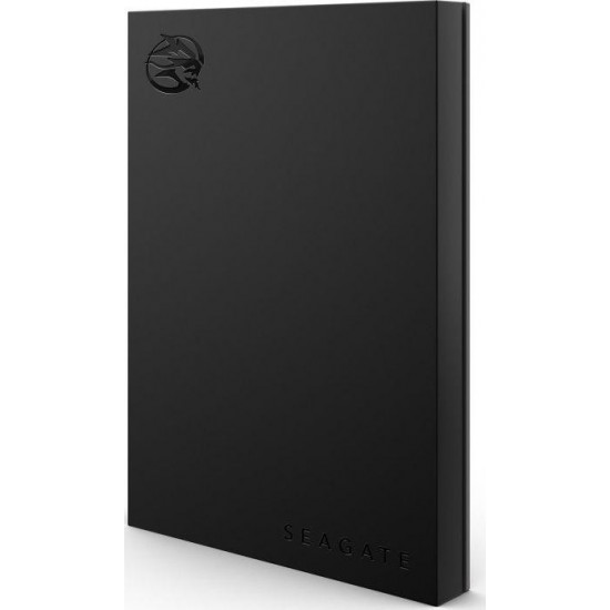 FireCuda Gaming drive 1TB 2,5E