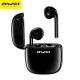 Earphones Bluetooth T28 TWS+docking Black