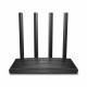 Router Archer C6 V4 AC1200 4LAN 1WAN