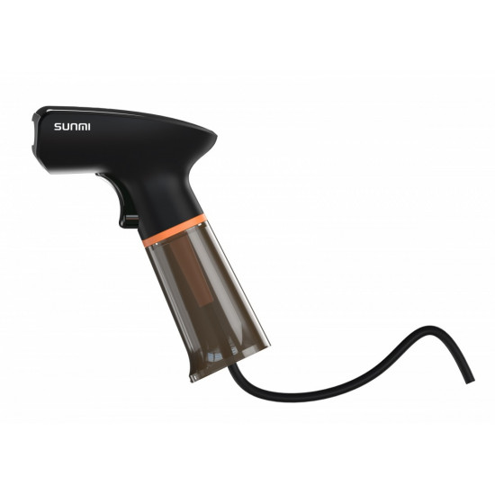 Sunmi 2D Handheld Scanner