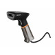 Sunmi 2D Handheld Scanner