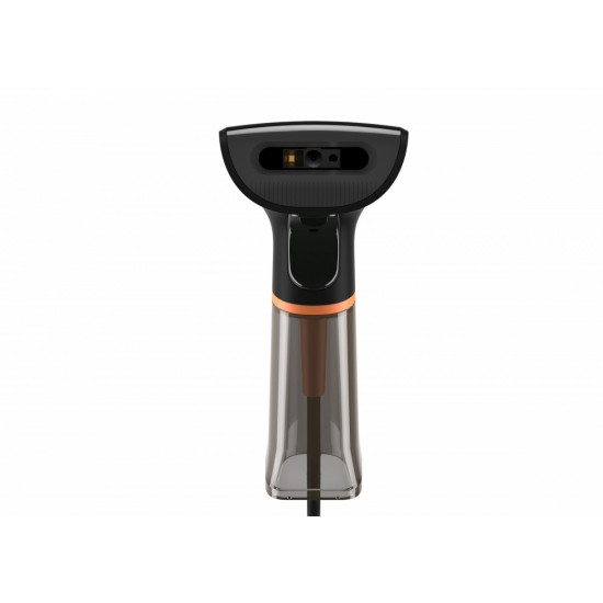 Sunmi 2D Handheld Scanner