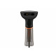 Sunmi 2D Handheld Scanner