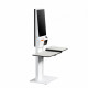 Stand for Kiosk K2